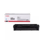 Canon 054 Cyan (3023C002) Toner Cartridge...