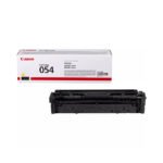 Canon 054 Yellow (3021C002) Toner Cartridge...