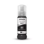 Epson 057 Black Ink Bottle...