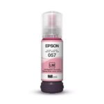 Epson 057 Light Magenta Ink Bottle...
