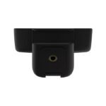 Asus Webcam C3 Full HD Webcam With Beamforming Microphone - Image 2