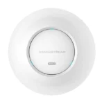Grandstream GWN7664 802.11ax 4×4:4 Wi-Fi 6 Access Point