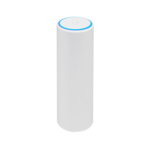 Ubiquiti FlexHD AC2000 Indoor/Outdoor PoE WiFi 5 Access Point