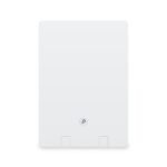 Archer Air R5 TP-Link AX3000 Dual-Band Wi-Fi 6 Air Router