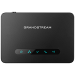Grandstream Long-range DECT VoIP Base Station