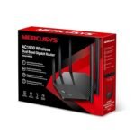 Mercusys MR50G AC1900 Wireless Dual Band Gigabit Router - Image 2