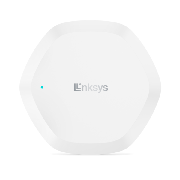 Linksys AC1300 WiFi 5 Indoor Wireless Access Point