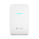 Linksys AC1300 WiFi 5 In-Wall Wireless Access Point