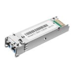 TP-Link TL-SM311LS MiniGBIC Module