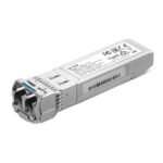 TP-Link TL-SM5110-LR  Single Mode 10GBase-LR SFP+ LC Transceiver