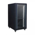 Toten 37U 800X1000 Standing Server Cabinet