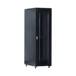 Toten 42U 800 x 1000 Standing Server Cabinet