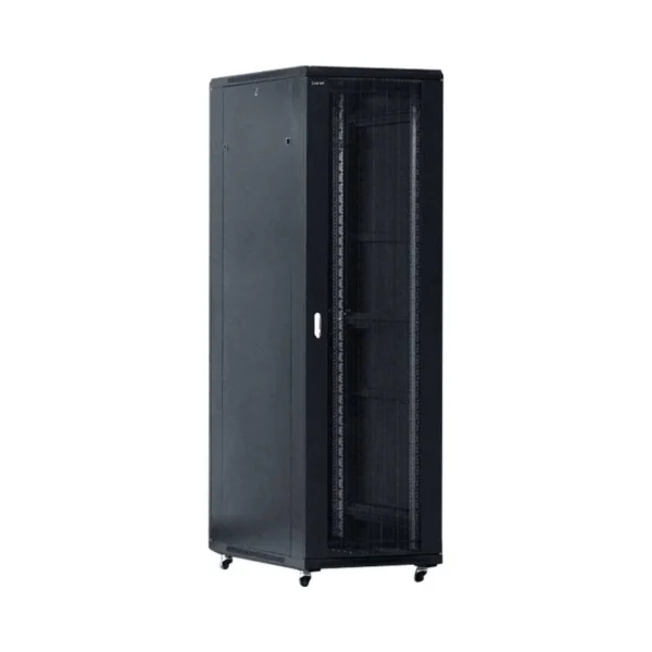Toten 42U 800 x 1000 Standing Server Cabinet