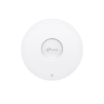 TP-Link EAP650 AX3000 Ceiling Mount WiFi 6 Access Point