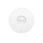 TP-Link EAP653 AX3000 Ceiling Mount WiFi 6 Access Point