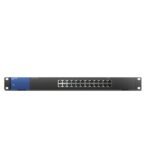 Linksys 24 Port Business Desktop Gigabit Switch