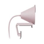 Logitech Brio 300 Full HD 1080p Webcam - Rose Pink - Image 2