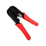 KUWES Modular Crimping Tool RJ45/RJ11