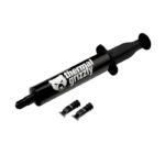 Thermal Grizzly Hydronaut Thermal Grease 26g for CPU & GPU Cooling