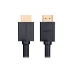 UGreen HD104 HDMI Cable 2m - Black
