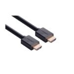 UGreen HDMI Cable 3m - Black - Image 3