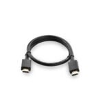 UGreen HDMI Cable 3m - Black - Image 2
