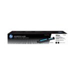 HP 103AD Dual Pack Black Original Neverstop Laser Toner Reload Kit (W1103AD)...
