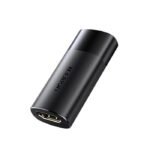 UGreen CM429 Female to Female HDMI Adapter