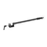 Elgato Master Mount L Multi Mount Essential Extendable up to 125 cm/ 49 "
