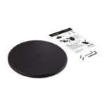 Elgato Heavy Base For Multi Mount Rigging System - Image 3