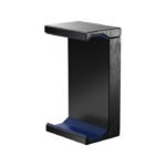 Elgato Multi Mount Phone Grip