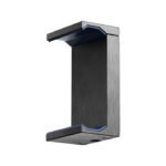 Elgato Multi Mount Phone Grip - Image 3