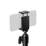 Elgato Multi Mount Phone Grip - Image 2