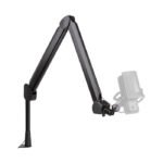 Elgato Wave Microphone Arm