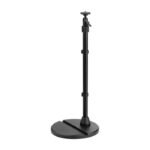 Elgato Mini Mount Desktop Mounting System