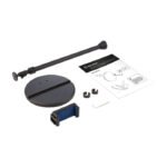Elgato Mini Mount Desktop Mounting System - Image 2