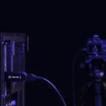 Elgato Cam Link 4K Streaming & Capturing Device Turn your DSLR, Camcorder or Action Cam into a Webcam 1080p60/4K at 30 fps - Image 2