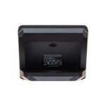 Elgato Stream Deck+ Gaming Controller with Customizable LCD Keys - Black - Image 2