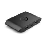 Elgato HD60 X External Capture Card 4K60 HDR10 Passthrough 1080P60 HDR Recording - Image 3