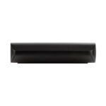 Elgato HD60 X External Capture Card 4K60 HDR10 Passthrough 1080P60 HDR Recording - Image 2