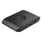 Elgato 4K X Super Speed Capture card With HDR And VRR - Image 3