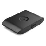 Elgato 4K X Super Speed Capture card With HDR And VRR