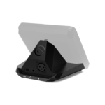 Elgato XLR Dock For Stream Deck Plus Pro Audio And Beyond Audio Professionel - Image 3