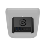 Elgato USB Hub For Stream Deck Plus