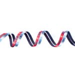 Elgato RGBWW LED Light Strip 2000 Lumens 16 Million Colors Warm/Cold White - Image 3