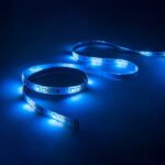 Elgato RGBWW LED Light Strip 2000 Lumens 16 Million Colors Warm/Cold White - Image 2
