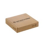 Elgato Light Strip Extension 2M/6.5Ft With Controller - Image 3