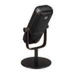 Elgato Wave 3 Premium Microphone and Digital Mixing Solution - Image 2