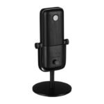 Elgato Wave 3 Premium Microphone and Digital Mixing Solution - Image 3