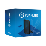 Elgato Wave Pop Filter Anti Plosive Noise Shield - Image 2